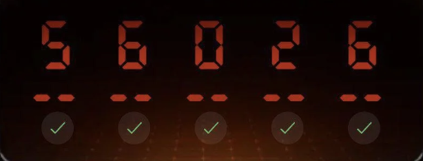Nordom Gates Daily Puzzle & Video Code 28 March 2025